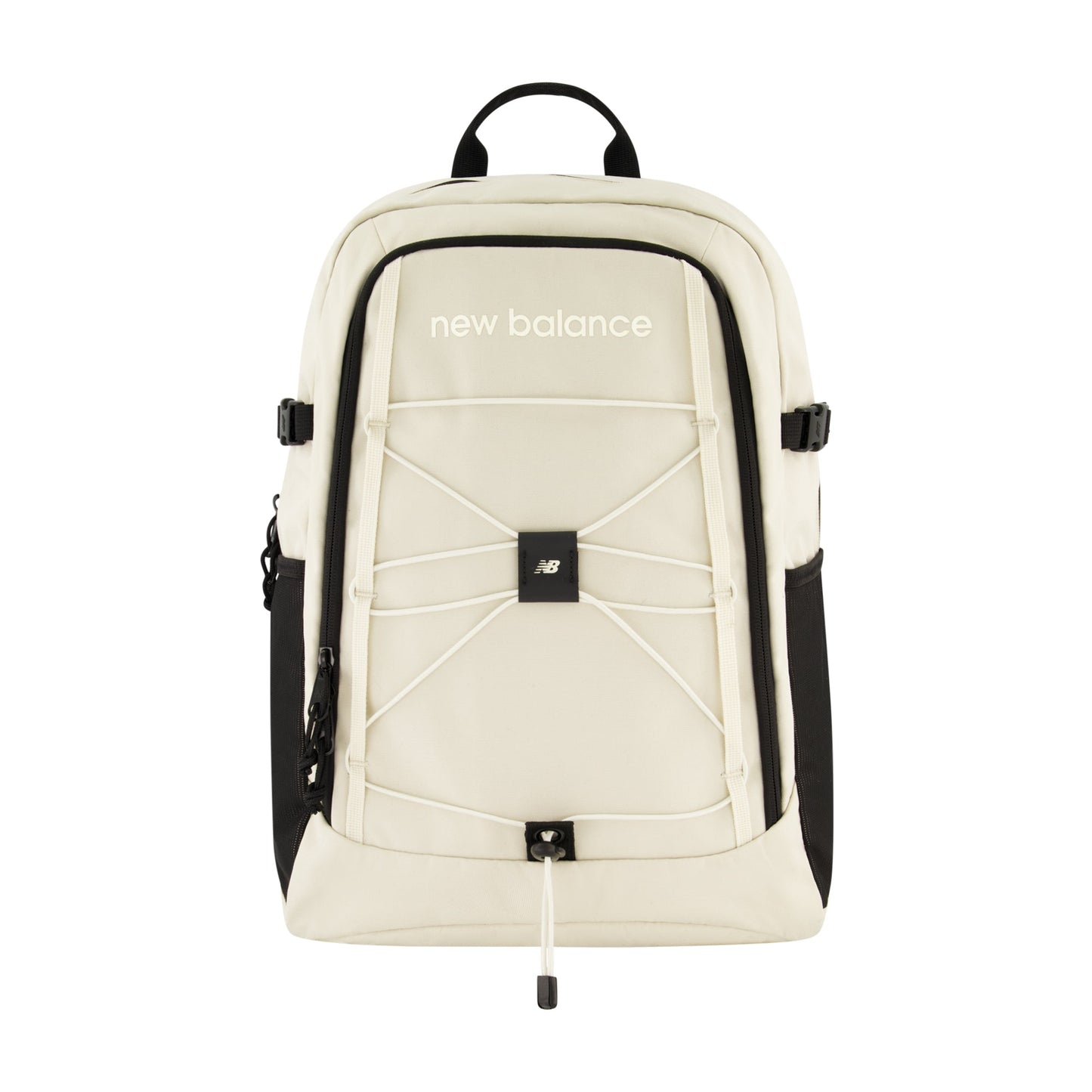 StrapStory - Backpack 375