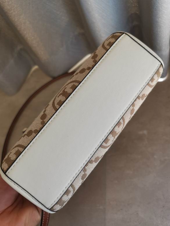 TOBR-Bags - Strap Story - 596