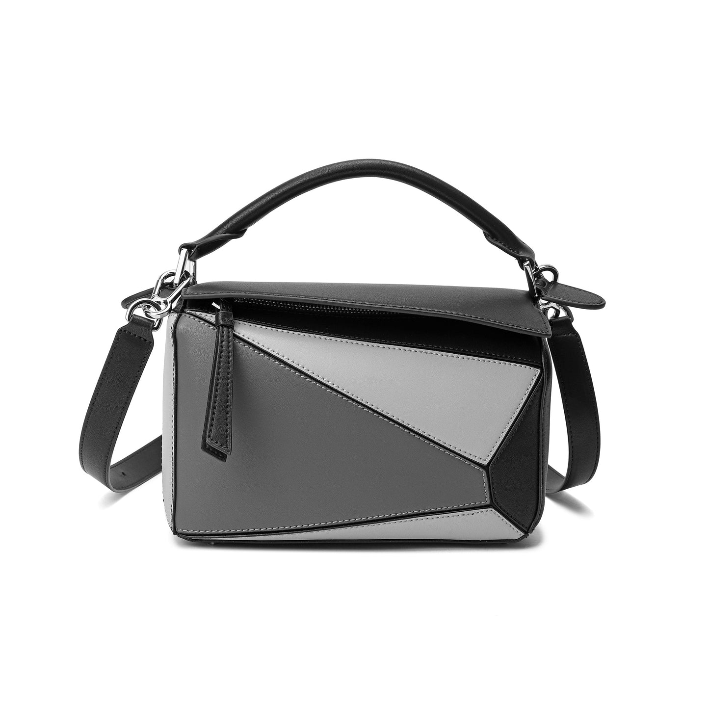 StrapStory - Crossbody 1317