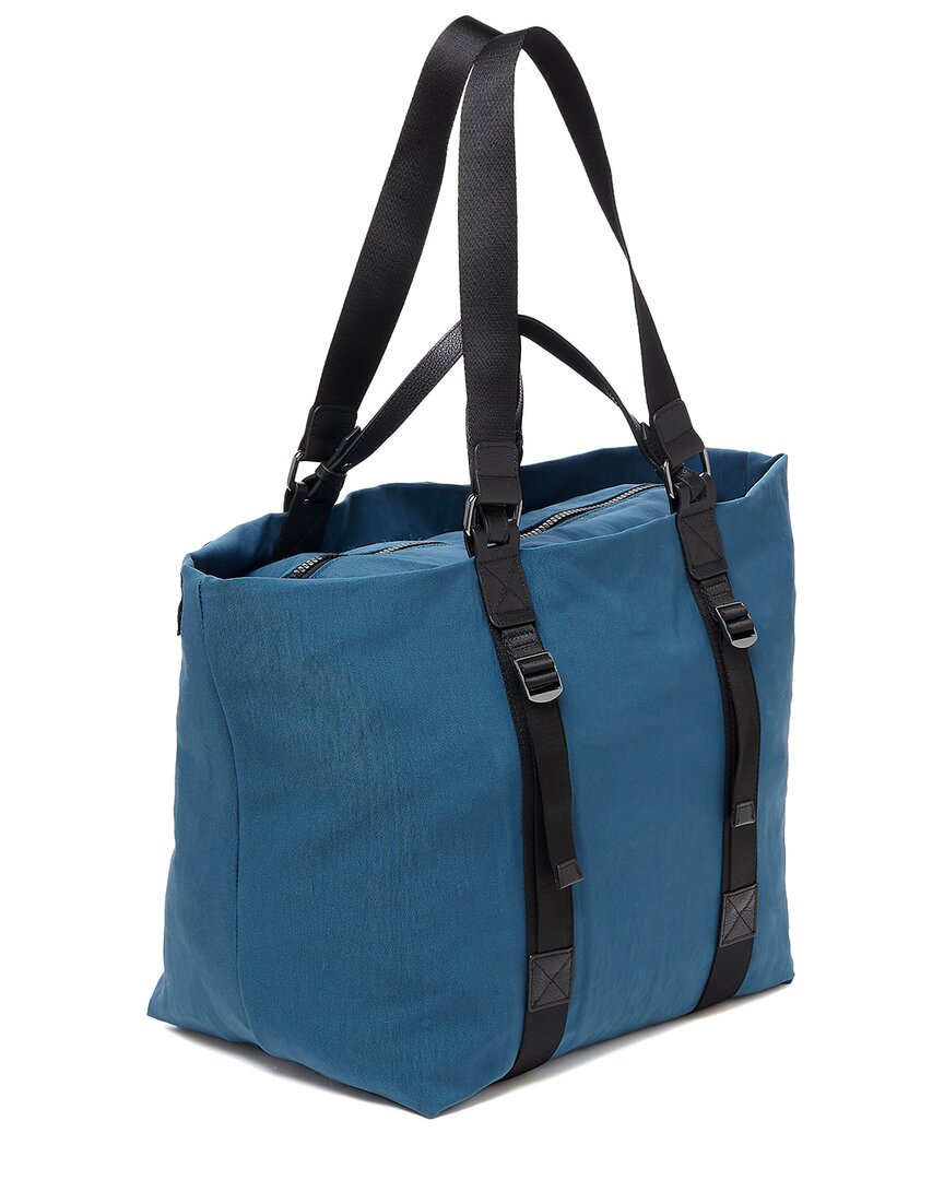 StrapStory - Tote Bag 1436