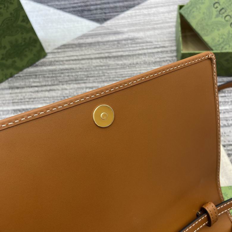 GGCC-Bags - Strap Story - 302