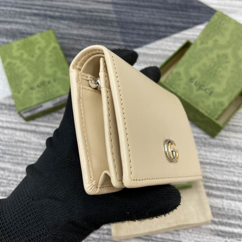 GGCC-Bags - Strap Story - 1033