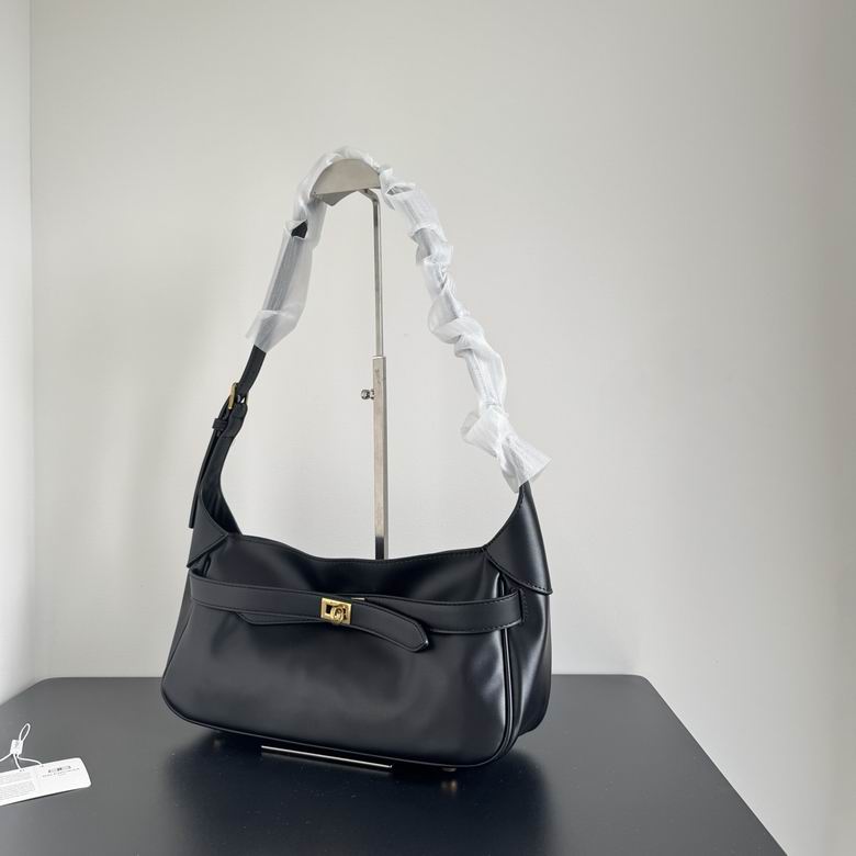 BLGA-Bags - Strap Story - 750