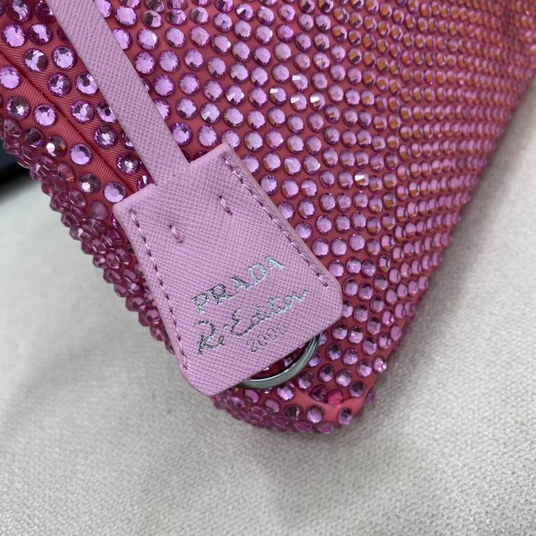PRD-Bags - SheCary - 273
