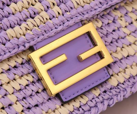 FDNI-Bags - Strap Story - 306
