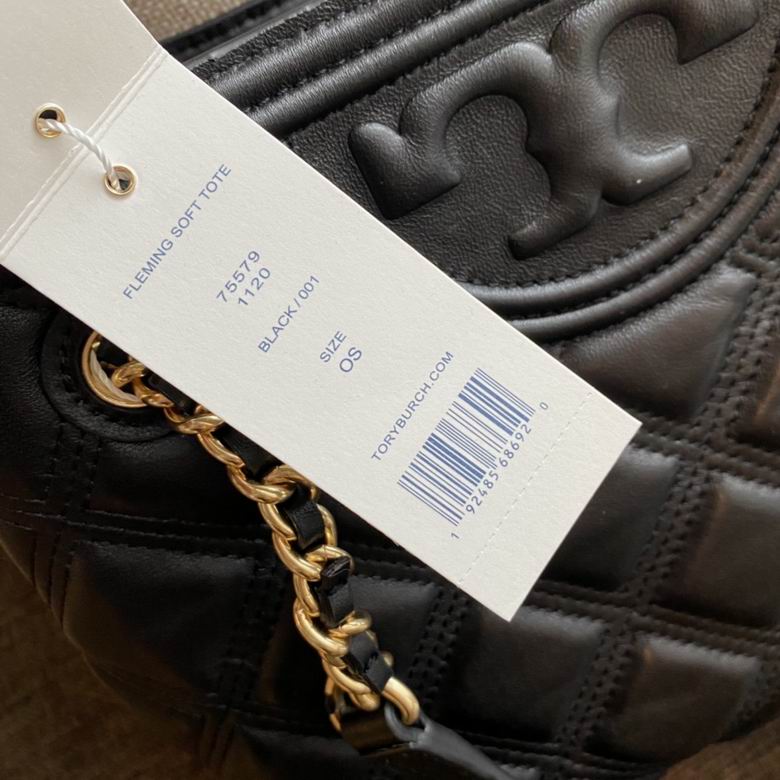 TOBR-Bags - Strap Story - 505