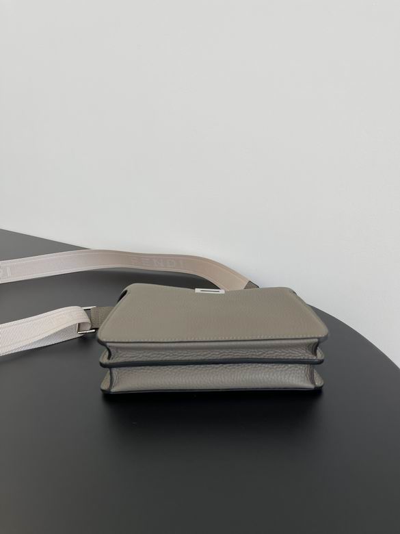 FDNI-Bags - Strap Story - 776