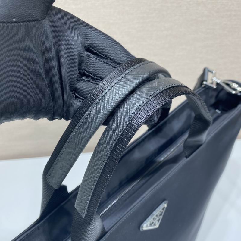 PRD-Bags - SheCary - 719