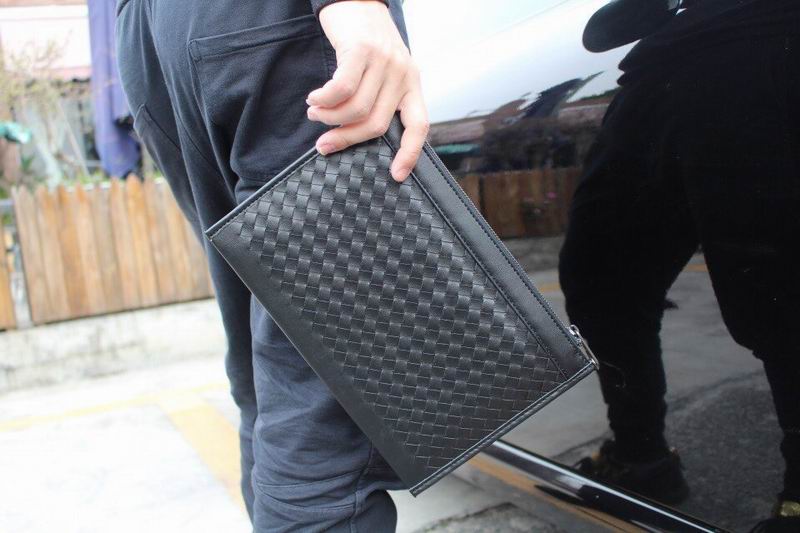 BTVA-Bags - Strap Story - 044