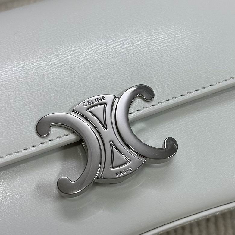CLNE-Bags - Strap Story - 407