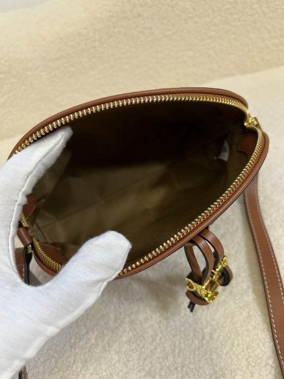 CLNE-Bags - Strap Story - 679