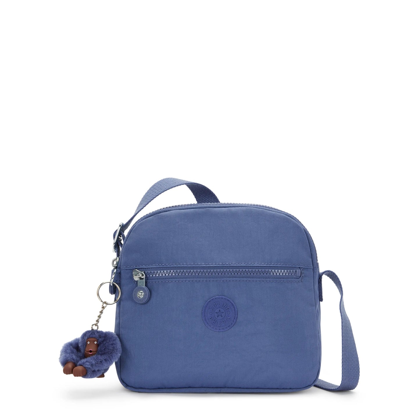 StrapStory - Crossbody 3083