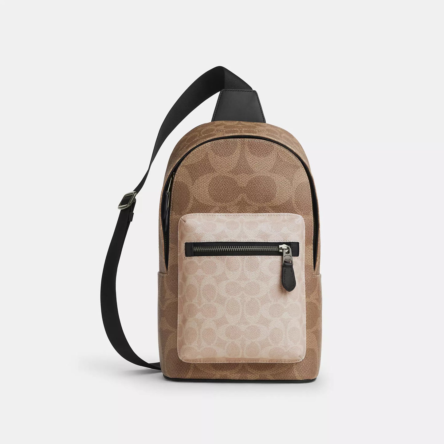 StrapStory - Backpack 392