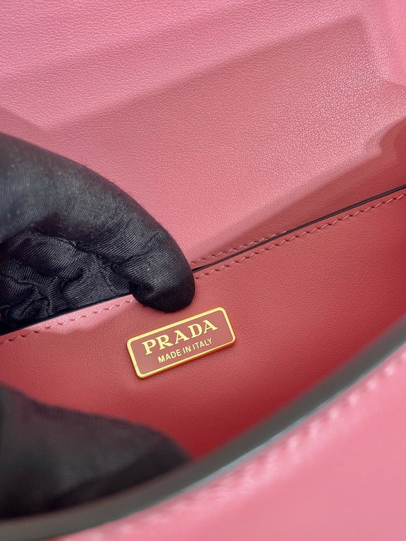PRD-Bags - SheCary - 1380