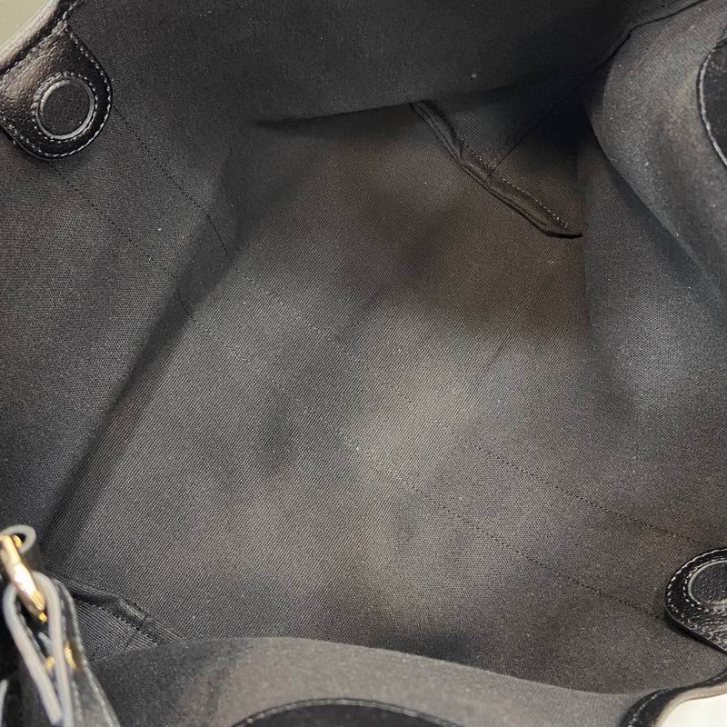 GGCC-Bags - Strap Story - 1118