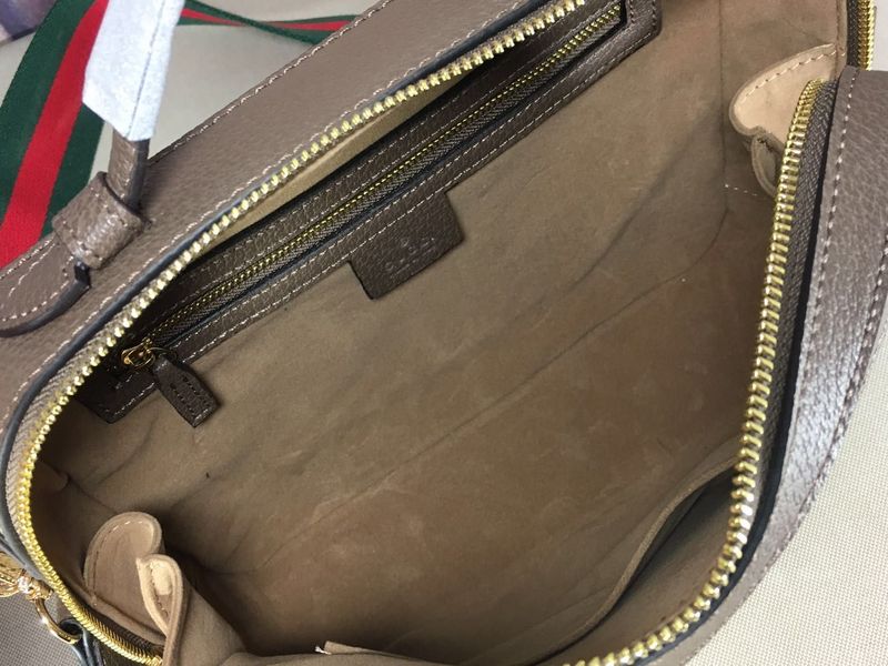 STRAPSTORY - GGC4 BAG - 514