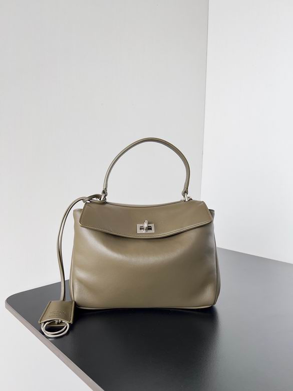 BLGA-Bags - Strap Story - 695