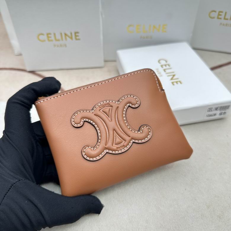 CLNE-Bags - Strap Story - 818