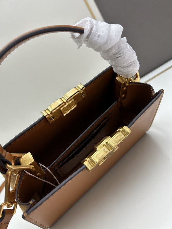 TOBR-Bags - Strap Story - 062