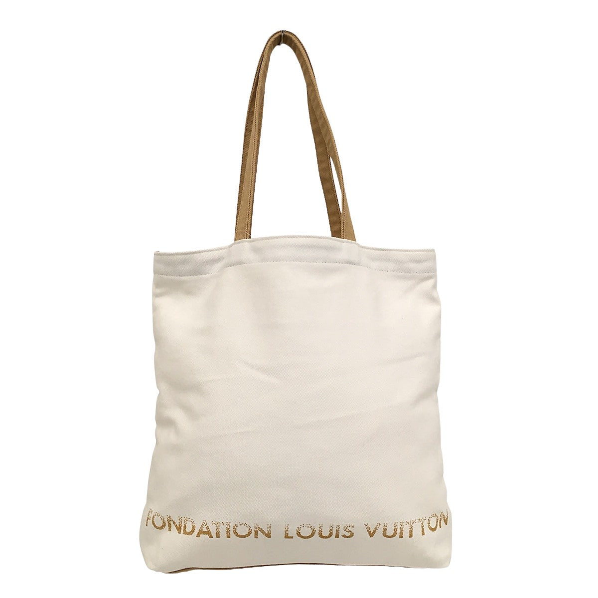 StrapStory - Tote Bag 2577