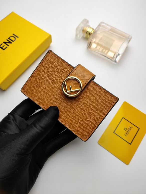 FDNI-Bags - Strap Story - 255