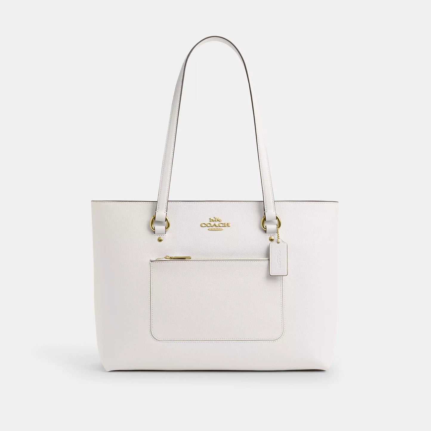 StrapStory - Tote Bag 293