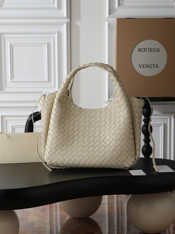 BTVA-Bags - Strap Story - 571