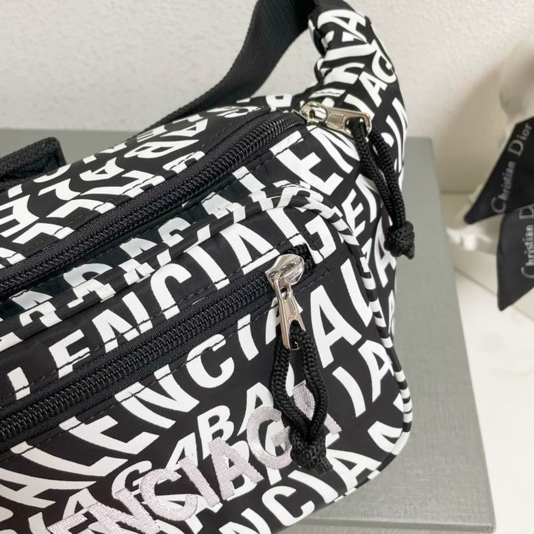 BLGA-Bags - Strap Story - 074