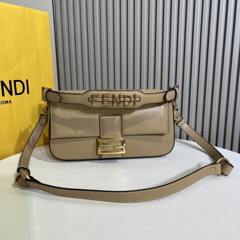 FDNI-Bags - Strap Story - 052