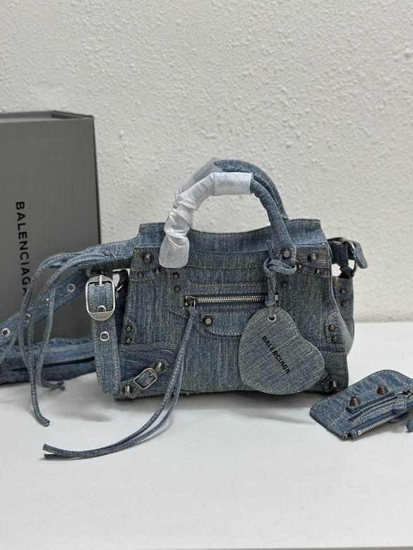 BLGA-Bags - Strap Story - 416