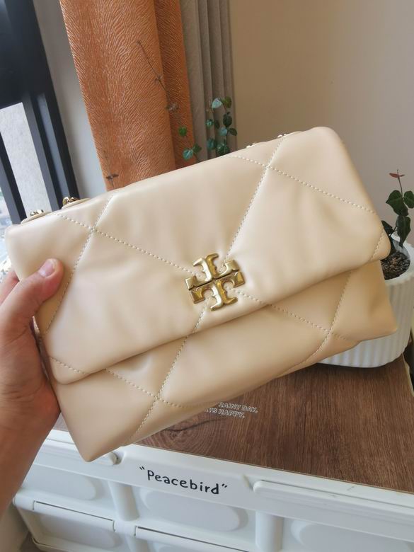 TOBR-Bags - Strap Story - 198