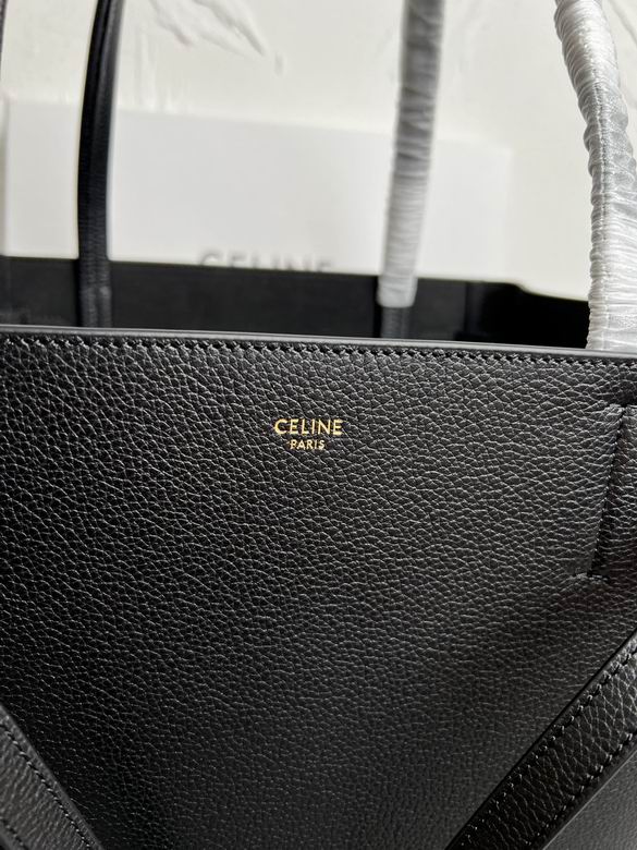 CLNE-Bags - Strap Story - 733