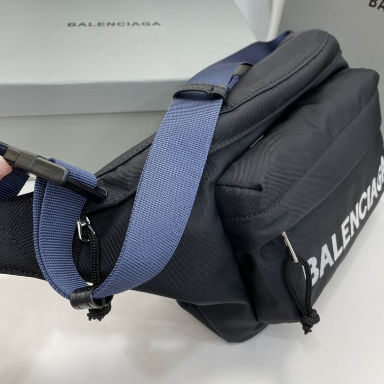 BLGA-Bags - Strap Story - 073