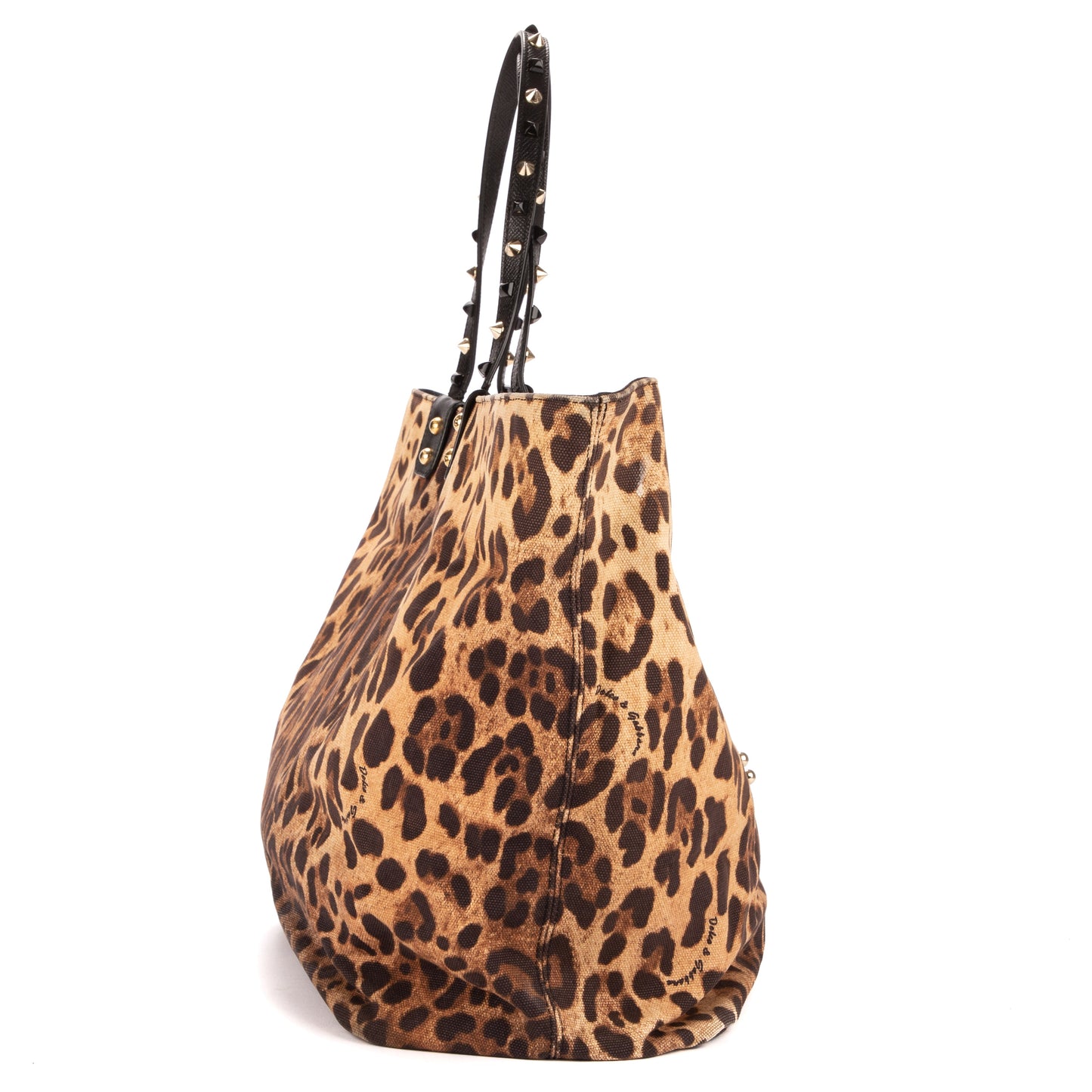StrapStory - Tote Bag 2816