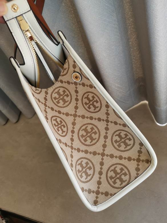 TOBR-Bags - Strap Story - 596