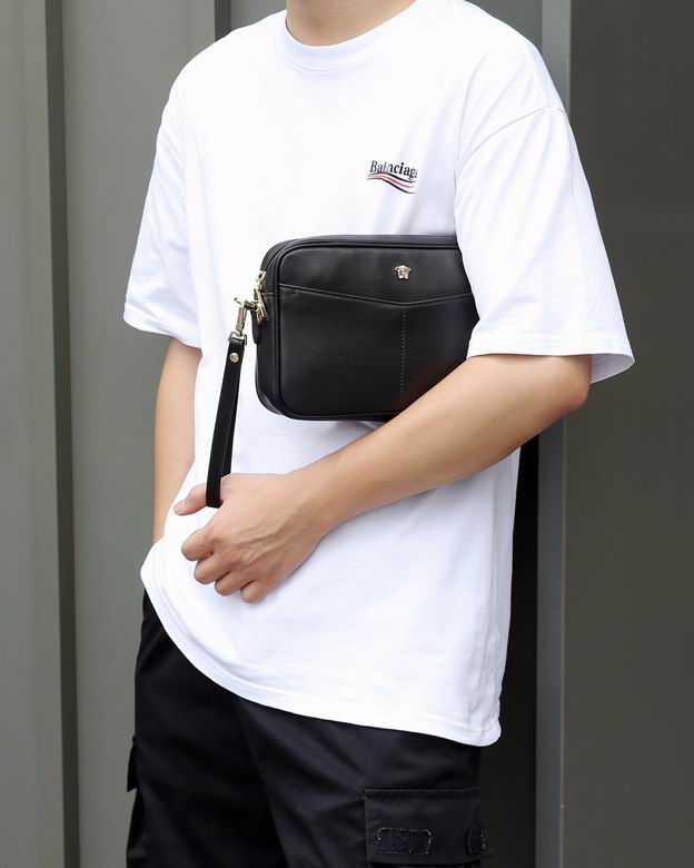 VRSZ-Bags - Strap Story - 222