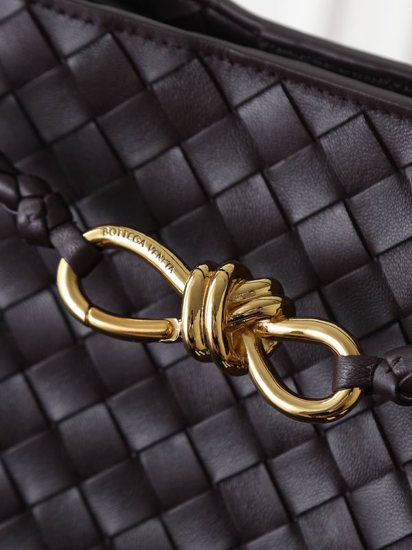 BTVA-Bags - Strap Story - 501