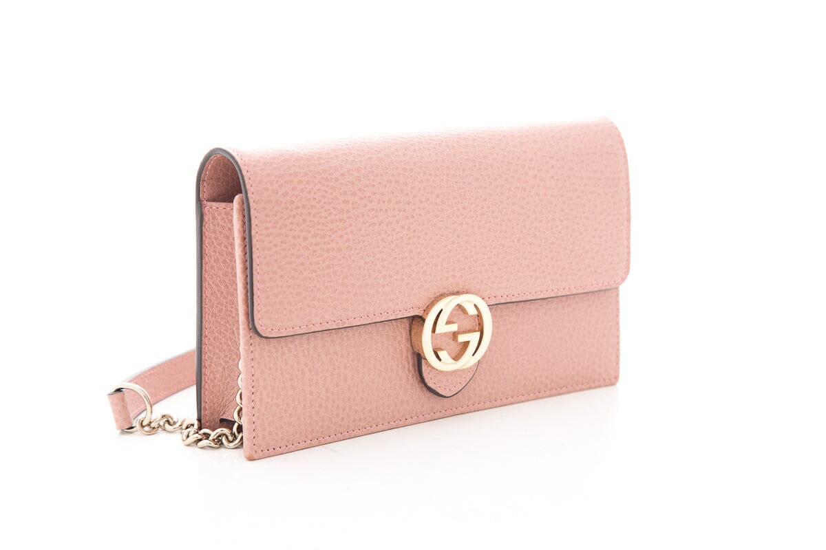 STRAPSTORY - GGC4 BAG - 3792