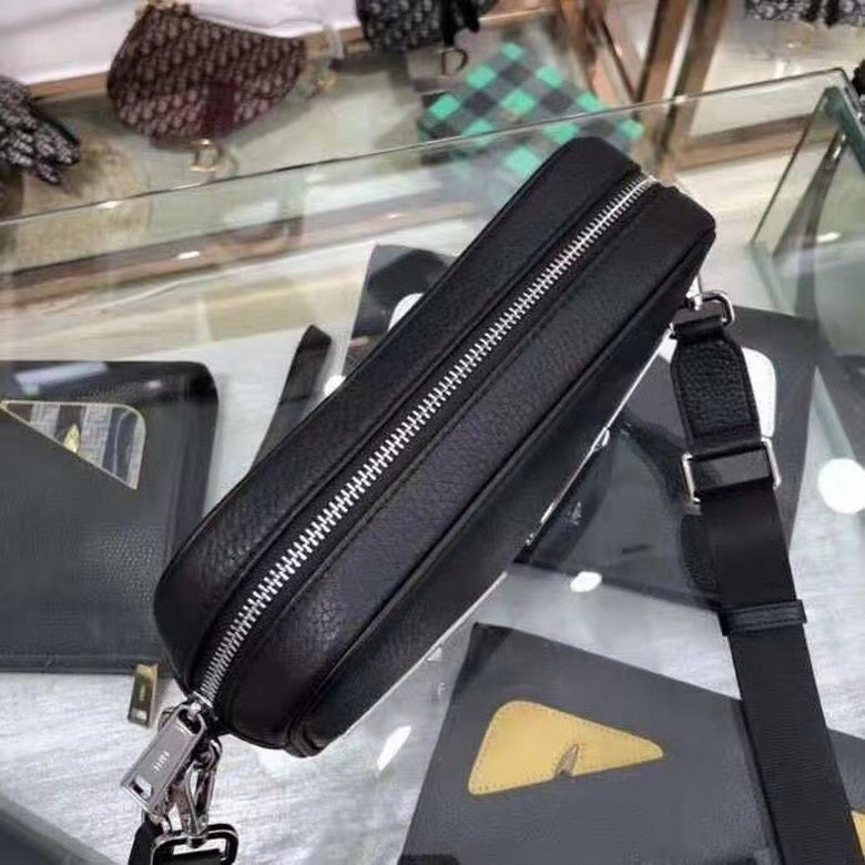FDNI-Bags - Strap Story - 423