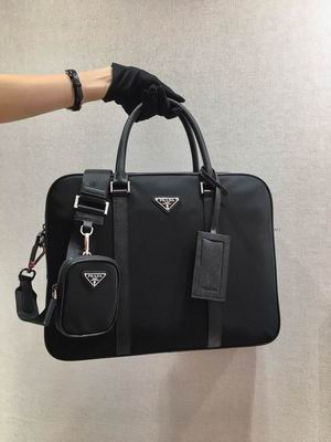PRD-Bags - SheCary - 465