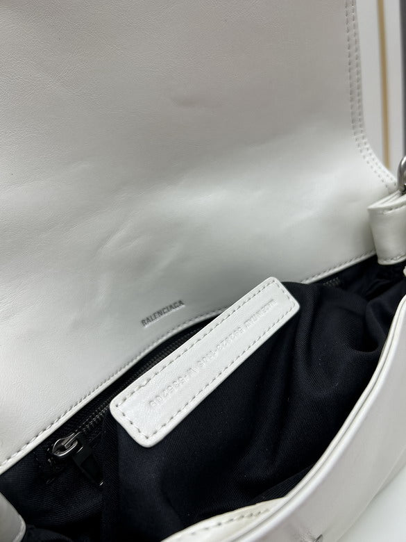 BLGA-Bags - Strap Story - 622