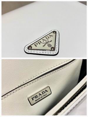PRD-Bags - SheCary - 810