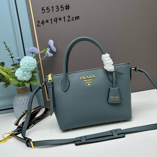 PRD-Bags - SheCary - 392