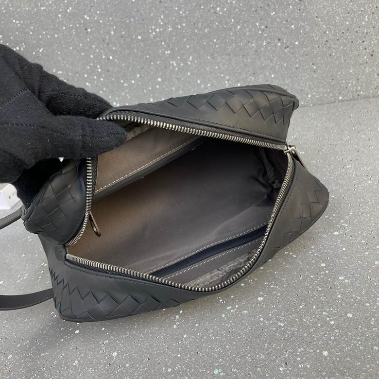 BTVA-Bags - Strap Story - 289