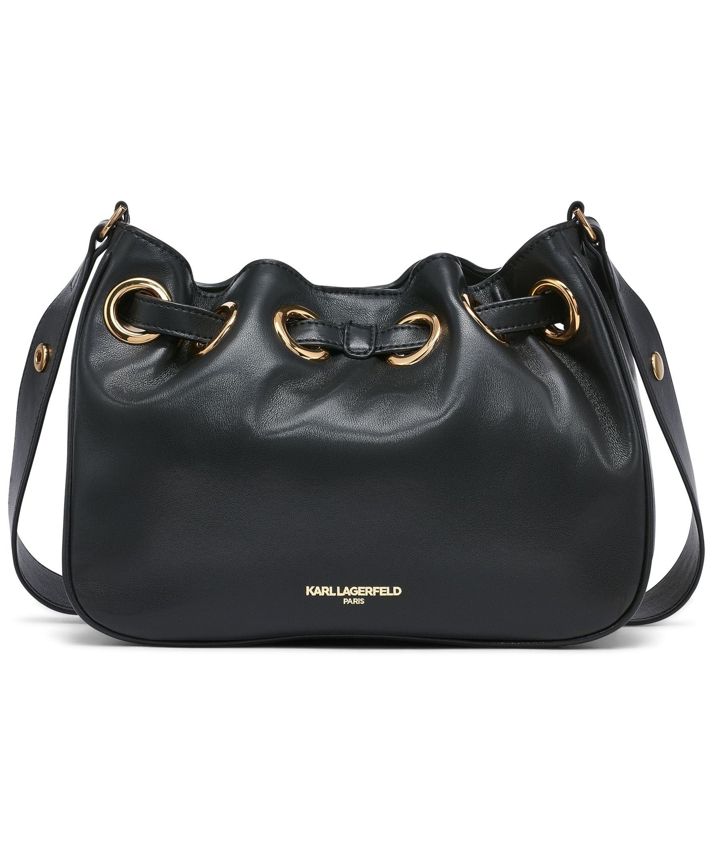 StrapStory - Crossbody 3351