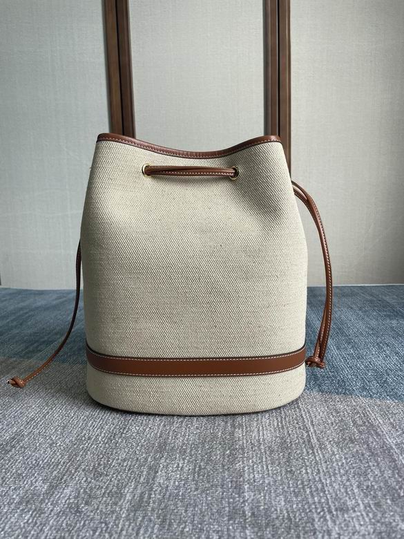 CLNE-Bags - Strap Story - 290