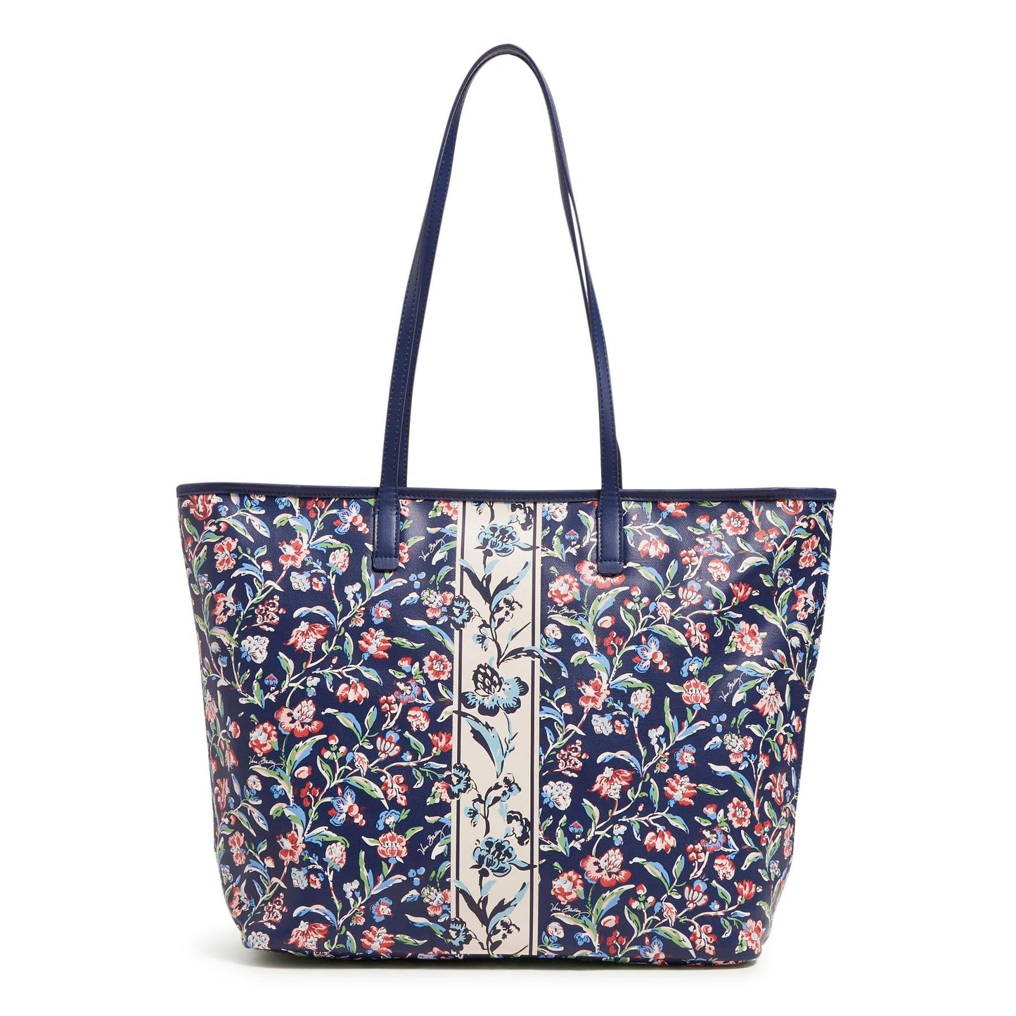 StrapStory - Tote Bag 532