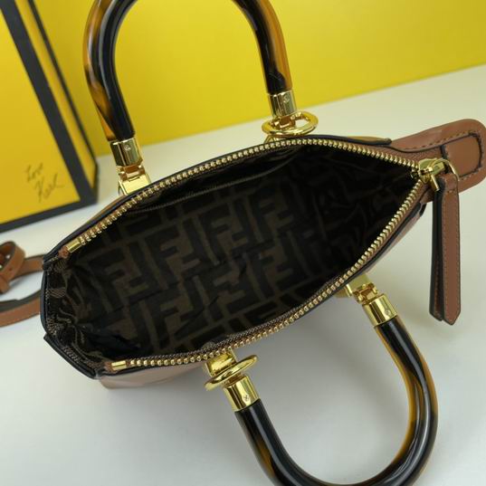FDNI-Bags - Strap Story - 223