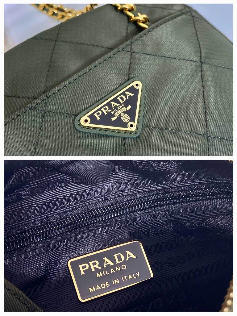 PRD-Bags - SheCary - 837