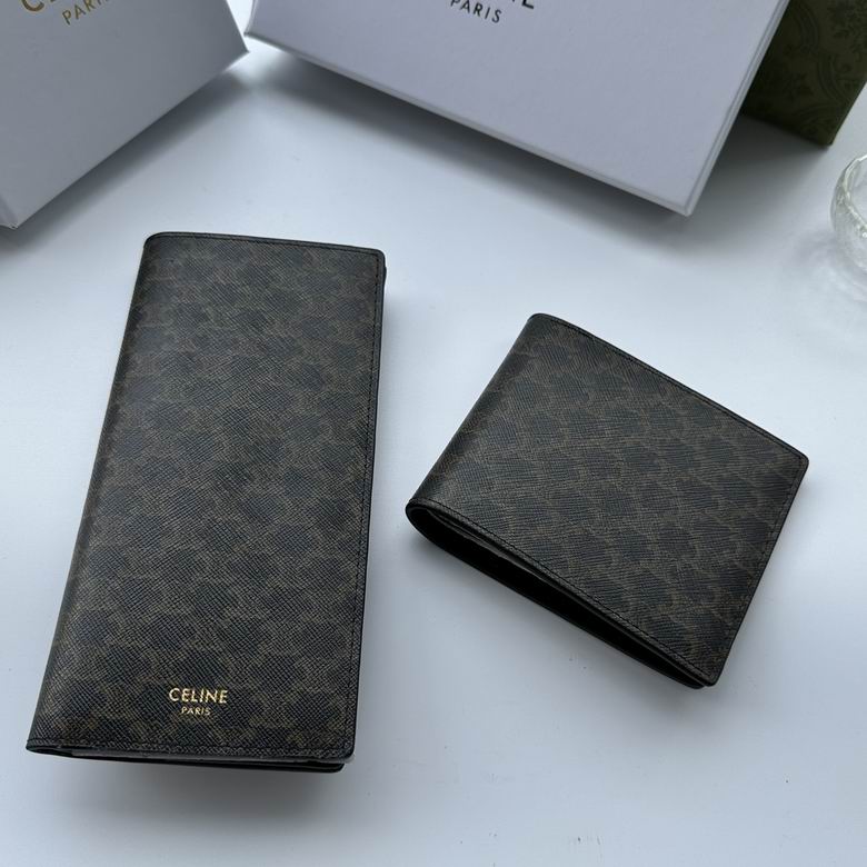 CLNE-Bags - Strap Story - 661